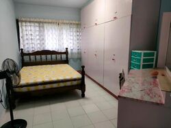 Blk 110 Bukit Batok West Avenue 6 (Bukit Batok), HDB 5 Rooms #476215521